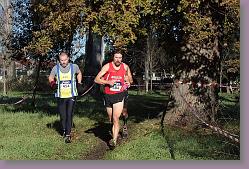 Begles 15.12.13 01 288 * 679 x 453 * (196KB)